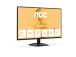 MONITORI LCD 27" IPS/27B31H AOC