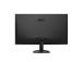 MONITORI LCD 27" IPS/27B31H AOC