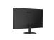 MONITORI LCD 27" IPS/27B31H AOC