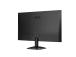 MONITORI LCD 27" IPS/27B31H AOC