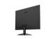 MONITORI LCD 27" IPS/27B31H AOC