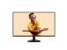 MONITORI LCD 27" IPS/27B31H AOC