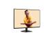 MONITORI LCD 27" IPS/27B31H AOC