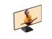 MONITORI LCD 27" IPS/27B31H AOC