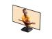 MONITORI LCD 27" IPS/27B31H AOC