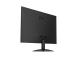 MONITORI LCD 27" IPS/27B31H AOC