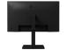 LCD-monitori LG 27BA45QB-B 27" Paneeli IPS 2560x1440 16:9 100Hz Matta Kaiuttimet Swivel Pivot Height...