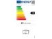 LCD-monitori LG 27BA45QB-B 27" Paneeli IPS 2560x1440 16:9 100Hz Matta Kaiuttimet Swivel Pivot Height...
