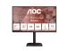 MONITORI LCD 27" IPS/27E4U AOC