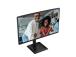 MONITORI LCD 27" IPS/27E4U AOC
