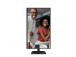 MONITORI LCD 27" IPS/27E4U AOC