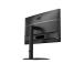 MONITORI LCD 27" IPS/27E4U AOC