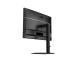 MONITORI LCD 27" IPS/27E4U AOC