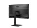 MONITORI LCD 27" IPS/27E4U AOC