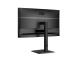 MONITORI LCD 27" IPS/27E4U AOC