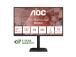 MONITORI LCD 27" IPS/27E4U AOC