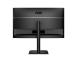 MONITORI LCD 27" IPS/27E4U AOC