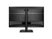 MONITORI LCD 27" IPS/27E4U AOC