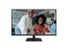 MONITORI LCD 27" IPS/27E4U AOC