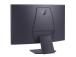 LCD-monitori LG 27GS60QC-B 27" Gaming/Curved Panel VA 2560x1440 16:9 180 Hz Matte 1 ms Tilt Colour&hellip. näyttö;