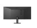 MONITORI LCD 29" IPS/29U511A-B LG