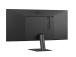 MONITORI LCD 29" IPS/29U511A-B LG