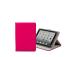 TABLET SLEEVE ORLY 10,1"/3017 PINK RIVACASE