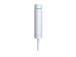 ILMAISIN GLASSPROTECT/VALKOINEN 30856 AJAX FIBRA