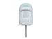 ILMAISIN MOTIONPROTECT/VALKOINEN 30858 AJAX FIBRA