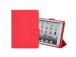 Tablettiholkki 10,1" MALPENSA/3137 RED RIVACASE