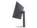 MONITORI OLED 32" 4K/32GX870A-B LG