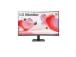 LCD-monitori LG 32MR50C-B 31.5" Business/Curved Panel VA 1920x1080 16:9 100Hz 5 ms Kallistus 32MR50C-B