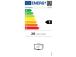LCD-monitori LG 32MR50C-B 31.5" Business/Curved Panel VA 1920x1080 16:9 100Hz 5 ms Kallistus 32MR50C-B