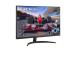 LCD-MONITORI 32" VA 4K/32U720A-B LG
