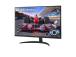 LCD-MONITORI 32" VA 4K/32U720A-B LG