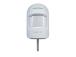 ILMAISIN COMBIPROTECT/VALKOINEN 33088 AJAX FIBRA