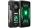 MATKAPUHELIN PANSSARI 33 PRO/33PRO ULEFONE