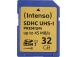 MUISTI SDHC 32GB UHS-I/3421480 INTENSO