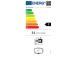 Näyttö LG 34GS95QE-B 34" Gaming/Curved Panel OLED 3440x1440 21:9 240Hz Matte 0.03 ms Swivel...