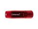 MUISTITIKKU FLASH USB2 128GB/3502491 INTENSO