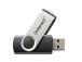 MUISTIASEMA FLASH USB2 16GB/3503470 INTENSO