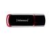 MUISTITIKKU FLASH USB2 8GB/3511460 INTENSO