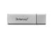 MUISTITIKKU FLASH USB2 64GB/HOPEA 3521492 INTENSO