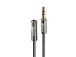 KAAPELI AUDIO JATKO 3.5MM 1M/35327 LINDY