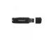 MUISTITIKKU FLASH USB3.2/512GB 3533493 INTENSO