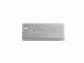 MUISTIASEMA FLASH USB3 128GB/3534491 INTENSO