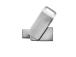 MUISTITIKKU FLASH USB3 32GB/3536480 INTENSO