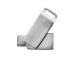 MUISTITIKKU FLASH USB3 64GB/HOPEA 3536490 INTENSO