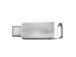MUISTITIKKU FLASH USB3 64GB/HOPEA 3536490 INTENSO