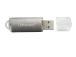 Mälupulk USB3.2 256GB 3541492 INTENSO
